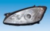 MERCE 2218205661 Headlight